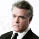 Producers Guild Awards