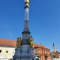 Holy Mary Column