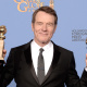 Golden Globe Awards
