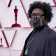 Oscars