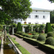 Solliden Palace