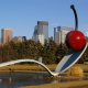 Spoonbridge and Cherry