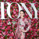 Tony Awards