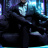 Tony Stark