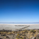Spiral Jetty