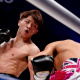 Jamie McDonnell