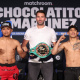 Roman Gonzalez
