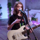 Fender Stratocaster