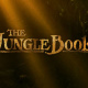 Disney's The Jungle Book