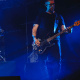 Fender Precision Bass