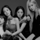 RosÃ©