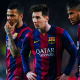 Dani Alves
