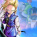 Android 16