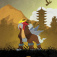 Ho-Oh