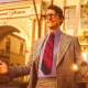 Paramount Pictures