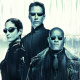 Agent Smith
