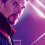 Avengers: Infinity War