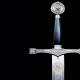 Excalibur