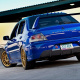 Evo 8