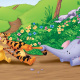 Heffalump