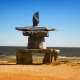 Inukshuk