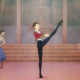 The Nutcracker