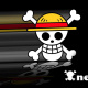Jolly Roger