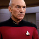USS Enterprise-D