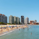 Punta del Este