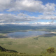 Tanzania