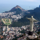 Jockey Club Brasileiro