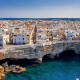 Puglia