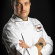 Fabio Viviani