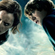 Hermione Granger