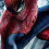 Andrew Garfield