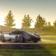 Pagani Huayra BC