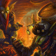 Warcraft