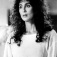 The Witches of Eastwick