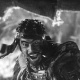 Throne of Blood