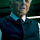 Robert Ford