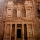 Al-Khazneh