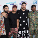 Capital FM Summertime Ball