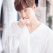 Weibo