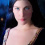 Arwen Undomiel