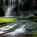 Elakala Falls