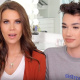Tati Westbrook