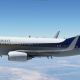 PMDG 737