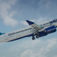Airbus A220-300