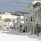 Main Street