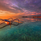 Sanur Beach